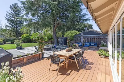 2025 Jefferson Ave, Redwood City, CA 94062 - Photo 24