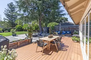 2025 Jefferson Ave, Redwood City, CA 94062 - Photo 24