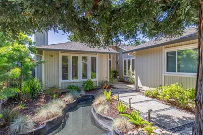2025 Jefferson Ave, Redwood City, CA 94062 - Photo 34