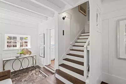 1272 Cabrillo Ave, Burlingame, CA 94010 - Photo 28