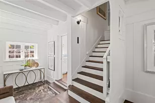 1272 Cabrillo Ave, Burlingame, CA 94010 - Photo 28