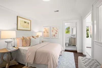 1272 Cabrillo Ave, Burlingame, CA 94010 - Photo 38