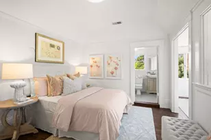 1272 Cabrillo Ave, Burlingame, CA 94010 - Photo 38