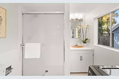 1272 Cabrillo Ave, Burlingame, CA 94010 - Photo 26