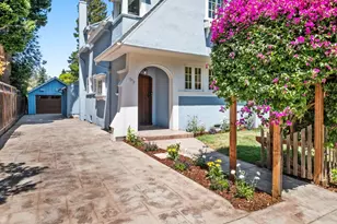 1272 Cabrillo Ave, Burlingame, CA 94010 - Photo 62