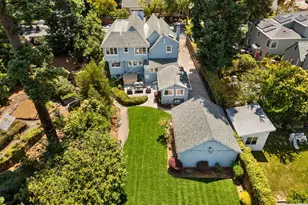 1272 Cabrillo Ave, Burlingame, CA 94010 - Photo 66