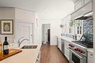 1272 Cabrillo Ave, Burlingame, CA 94010 - Photo 18