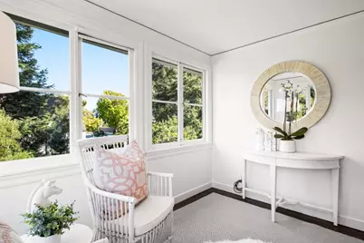 1272 Cabrillo Ave, Burlingame, CA 94010 - Photo 42