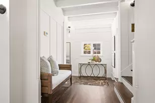 1272 Cabrillo Ave, Burlingame, CA 94010 - Photo 50