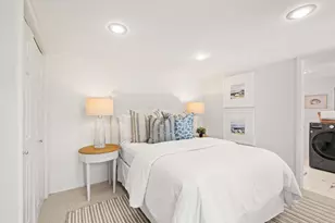 1272 Cabrillo Ave, Burlingame, CA 94010 - Photo 24