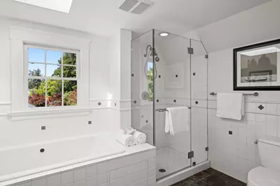 1272 Cabrillo Ave, Burlingame, CA 94010 - Photo 36