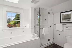 1272 Cabrillo Ave, Burlingame, CA 94010 - Photo 36