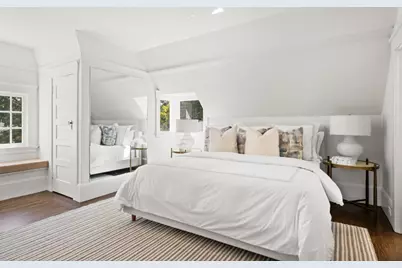 1272 Cabrillo Ave, Burlingame, CA 94010 - Photo 30