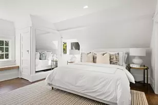 1272 Cabrillo Ave, Burlingame, CA 94010 - Photo 30