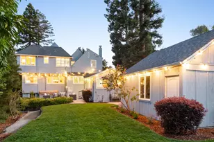 1272 Cabrillo Ave, Burlingame, CA 94010 - Photo 54