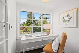 1272 Cabrillo Ave, Burlingame, CA 94010 - Photo 48