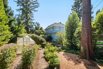 1272 Cabrillo Ave, Burlingame, CA 94010 - Photo 56