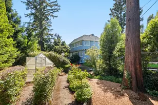 1272 Cabrillo Ave, Burlingame, CA 94010 - Photo 56