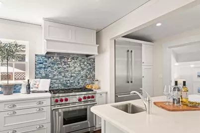 1272 Cabrillo Ave, Burlingame, CA 94010 - Photo 20