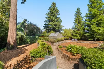 1272 Cabrillo Ave, Burlingame, CA 94010 - Photo 58
