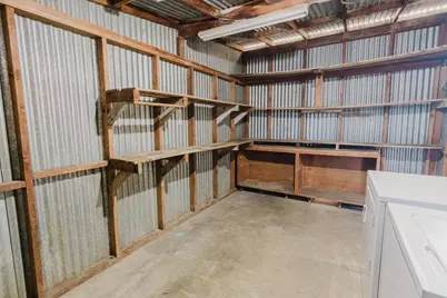 308 N Vanderhurst Ave, King City, CA 93930 - Photo 18