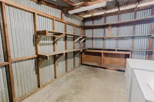 308 N Vanderhurst Ave, King City, CA 93930 - Photo 18