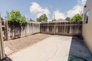 308 N Vanderhurst Ave, King City, CA 93930 - Photo 16