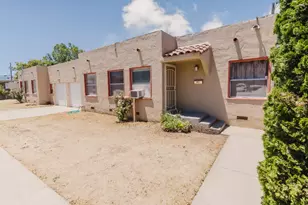 308 N Vanderhurst Ave, King City, CA 93930 - Photo 8