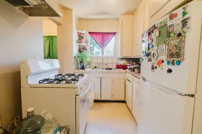308 N Vanderhurst Ave, King City, CA 93930 - Photo 20