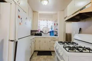 308 N Vanderhurst Ave, King City, CA 93930 - Photo 24