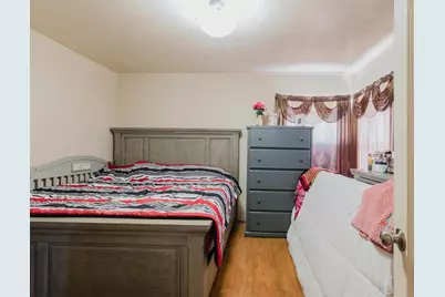 308 N Vanderhurst Ave, King City, CA 93930 - Photo 26
