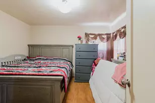308 N Vanderhurst Ave, King City, CA 93930 - Photo 26