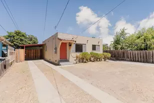 308 N Vanderhurst Ave, King City, CA 93930 - Photo 2