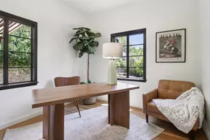 1560 University Ave, Palo Alto, CA 94301 - Photo 32