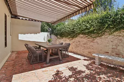 1560 University Ave, Palo Alto, CA 94301 - Photo 58