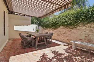 1560 University Ave, Palo Alto, CA 94301 - Photo 58