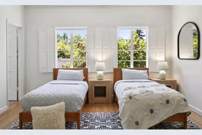 1560 University Ave, Palo Alto, CA 94301 - Photo 48