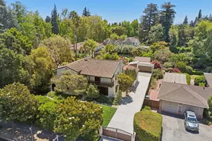 1560 University Ave, Palo Alto, CA 94301 - Photo 68