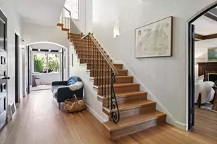 1560 University Ave, Palo Alto, CA 94301 - Photo 6