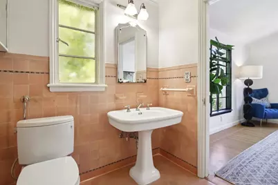 1560 University Ave, Palo Alto, CA 94301 - Photo 38