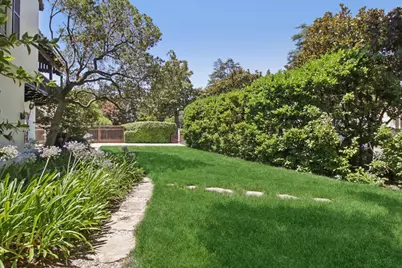 1560 University Ave, Palo Alto, CA 94301 - Photo 64