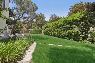 1560 University Ave, Palo Alto, CA 94301 - Photo 64