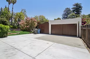 1560 University Ave, Palo Alto, CA 94301 - Photo 62