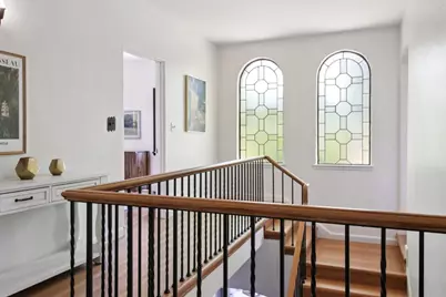 1560 University Ave, Palo Alto, CA 94301 - Photo 34