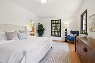 1560 University Ave, Palo Alto, CA 94301 - Photo 36