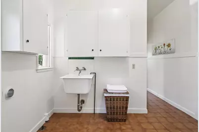 1560 University Ave, Palo Alto, CA 94301 - Photo 30