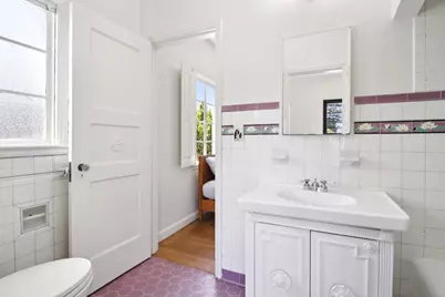 1560 University Ave, Palo Alto, CA 94301 - Photo 50
