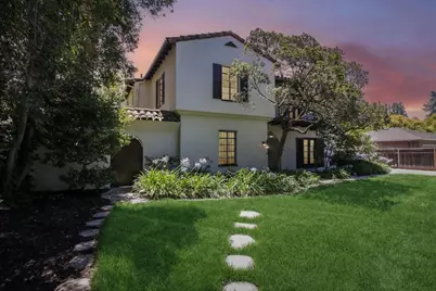 1560 University Ave, Palo Alto, CA 94301 - Photo 74