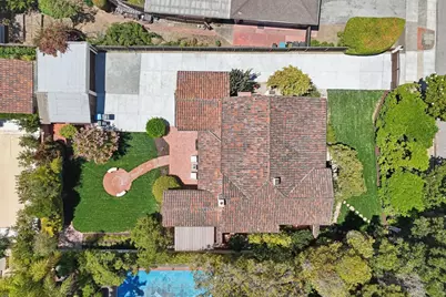 1560 University Ave, Palo Alto, CA 94301 - Photo 66