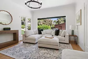 1560 University Ave, Palo Alto, CA 94301 - Photo 16